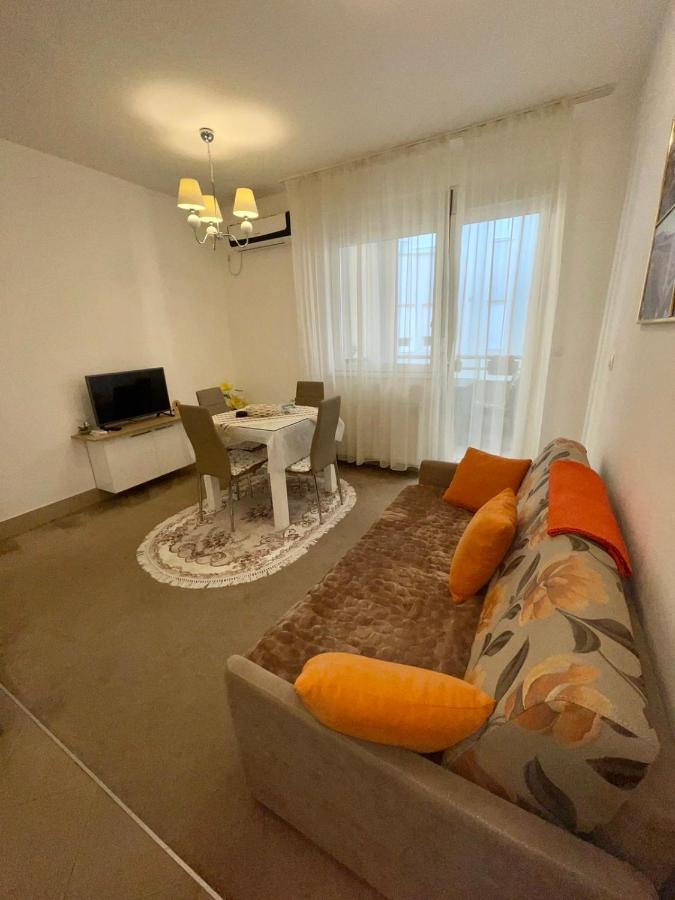 Apartmán Sladjawing2 Jagodina Exteriér fotografie